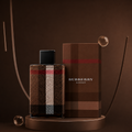 BURBERRY LONDON EDT MEN